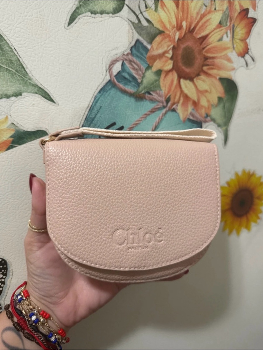 Purse, handbags